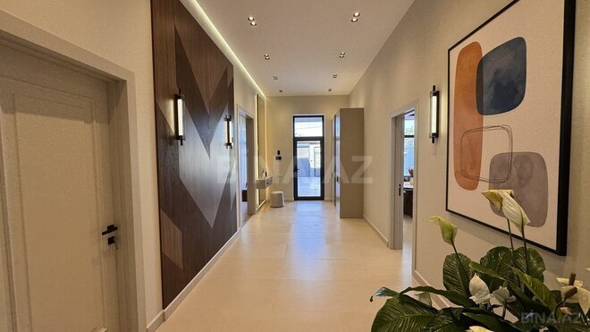 Продаётся 4-комн. дом/дача 180 м², пос. Шувеляны, photo 25 from 26