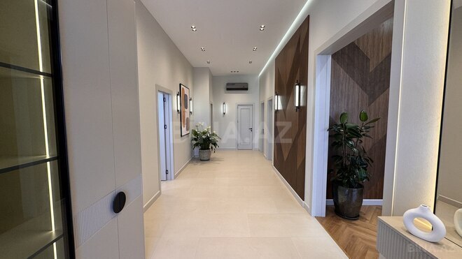 Продаётся 4-комн. дом/дача 180 м², пос. Шувеляны, photo 13 from 26