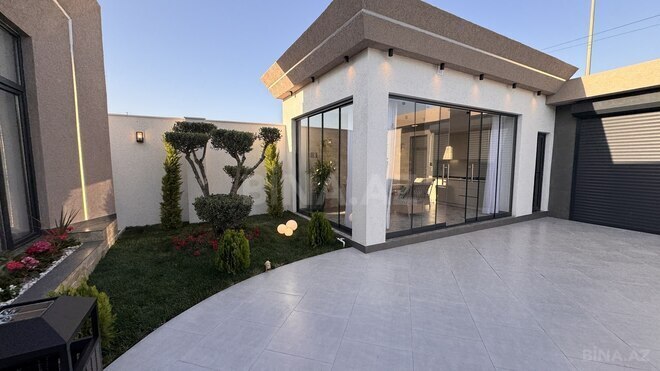 Продаётся 4-комн. дом/дача 180 м², пос. Шувеляны, photo 8 from 26