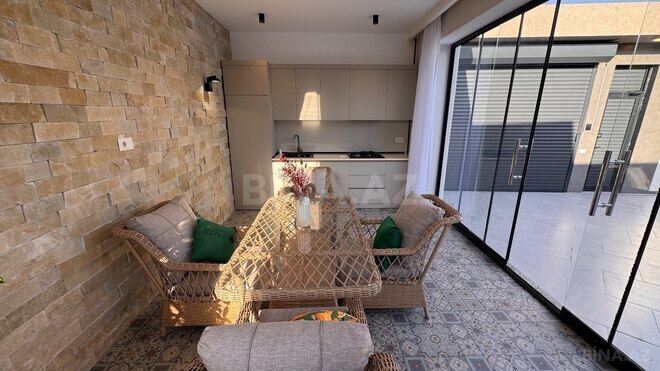 Продаётся 4-комн. дом/дача 180 м², пос. Шувеляны, photo 4 from 26