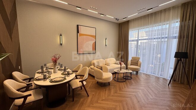 Продаётся 4-комн. дом/дача 180 м², пос. Шувеляны, photo 14 from 26