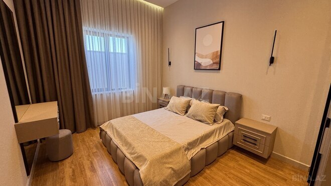 Продаётся 4-комн. дом/дача 180 м², пос. Шувеляны, photo 20 from 26