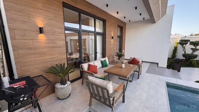 Продаётся 4-комн. дом/дача 180 м², пос. Шувеляны, photo 10 from 26
