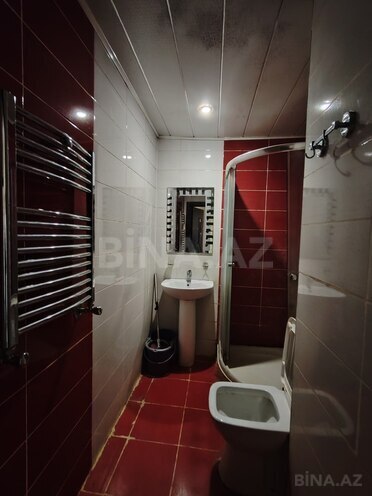 Продаётся 3-комн. новостройка 85 м², photo 12 from 14