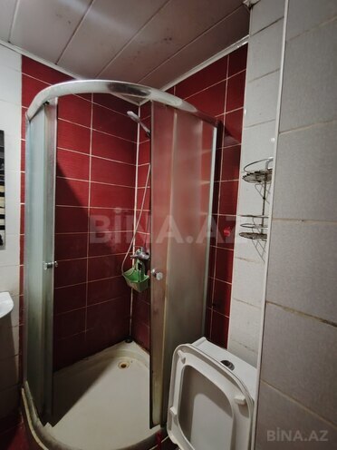 Продаётся 3-комн. новостройка 85 м², photo 13 from 14