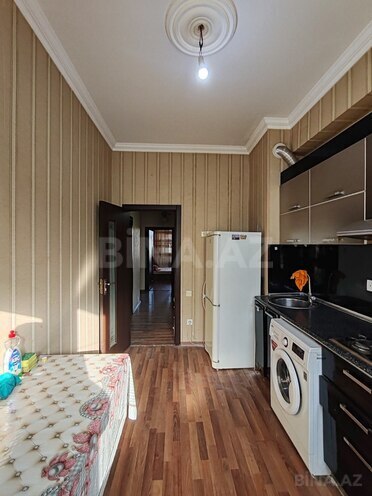 Продаётся 3-комн. новостройка 85 м², photo 9 from 14