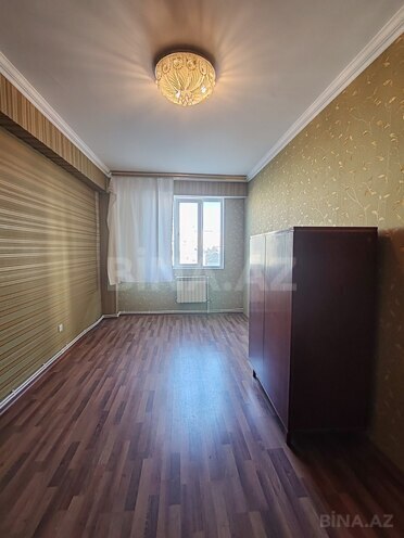 Продаётся 3-комн. новостройка 85 м², photo 8 from 14