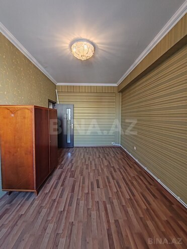 Продаётся 3-комн. новостройка 85 м², photo 7 from 14