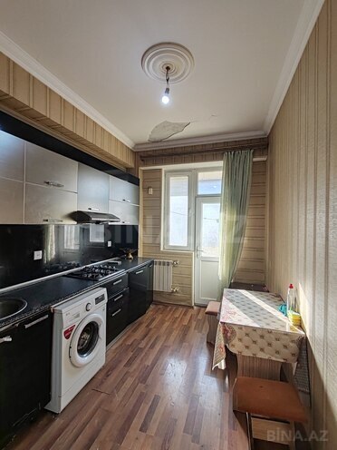 Продаётся 3-комн. новостройка 85 м², photo 11 from 14