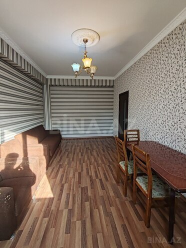 Продаётся 3-комн. новостройка 85 м², photo 3 from 14