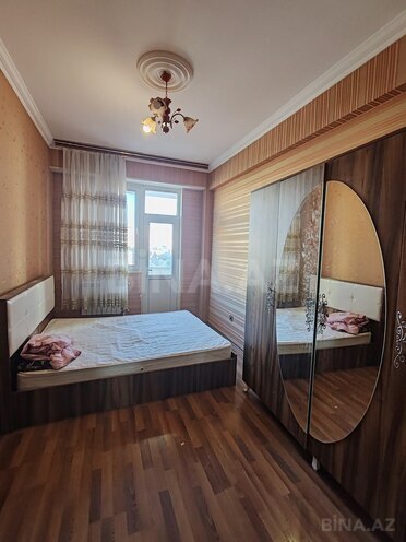 Продаётся 3-комн. новостройка 85 м², photo 6 from 14