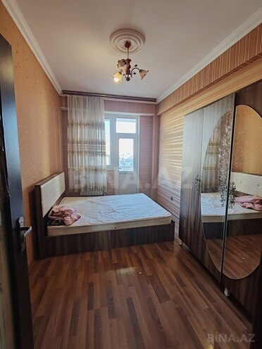 Продаётся 3-комн. новостройка 85 м², photo 5 from 14
