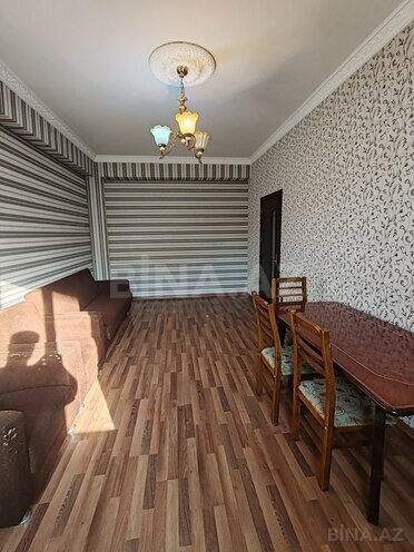 Продаётся 3-комн. новостройка 85 м², photo 4 from 14