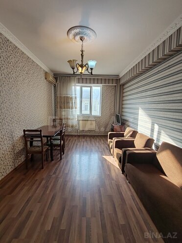 Продаётся 3-комн. новостройка 85 м², photo 1 from 14