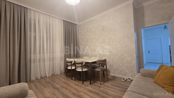 Продаётся 4-комн. вторичка 90 м², пос. Говсан, photo 8 from 24