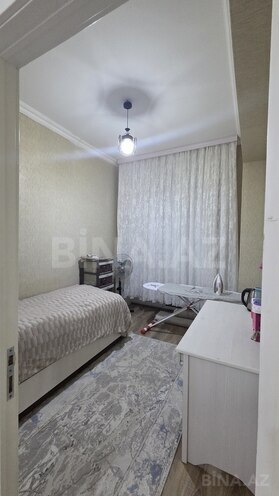 Продаётся 4-комн. вторичка 90 м², пос. Говсан, photo 11 from 24