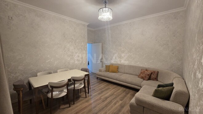 Продаётся 4-комн. вторичка 90 м², пос. Говсан, photo 10 from 24