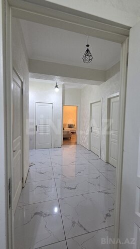 Продаётся 4-комн. вторичка 90 м², пос. Говсан, photo 6 from 24
