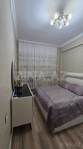 Продаётся 4-комн. вторичка 90 м², пос. Говсан, photo 14 from 24