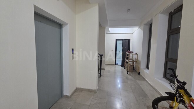 Продаётся 4-комн. вторичка 90 м², пос. Говсан, photo 3 from 24