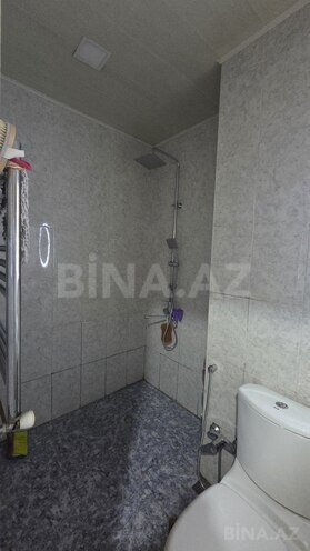 Продаётся 4-комн. вторичка 90 м², пос. Говсан, photo 20 from 24