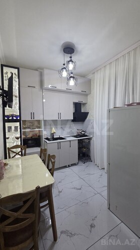 Продаётся 4-комн. вторичка 90 м², пос. Говсан, photo 18 from 24