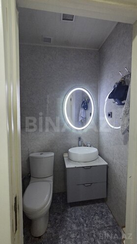 Продаётся 4-комн. вторичка 90 м², пос. Говсан, photo 19 from 24