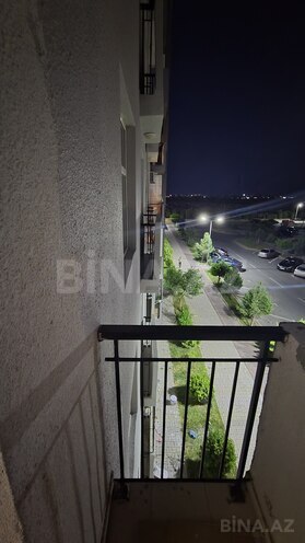 Продаётся 4-комн. вторичка 90 м², пос. Говсан, photo 16 from 24