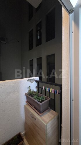 Продаётся 4-комн. вторичка 90 м², пос. Говсан, photo 22 from 24