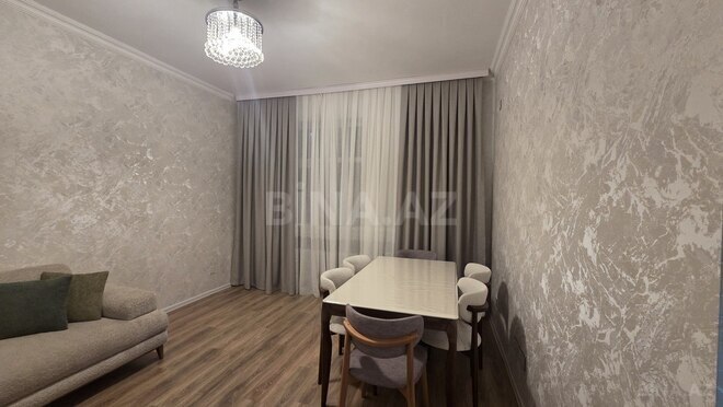 Продаётся 4-комн. вторичка 90 м², пос. Говсан, photo 9 from 24