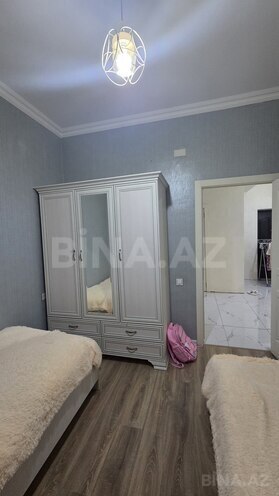 Продаётся 4-комн. вторичка 90 м², пос. Говсан, photo 13 from 24
