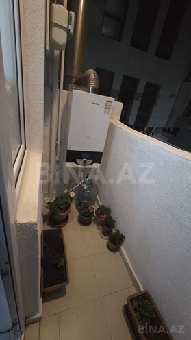 Продаётся 4-комн. вторичка 90 м², пос. Говсан, photo 23 from 24