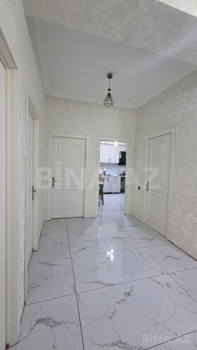 Продаётся 4-комн. вторичка 90 м², пос. Говсан, photo 5 from 24