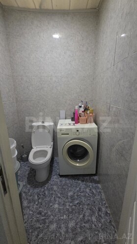 Продаётся 4-комн. вторичка 90 м², пос. Говсан, photo 21 from 24