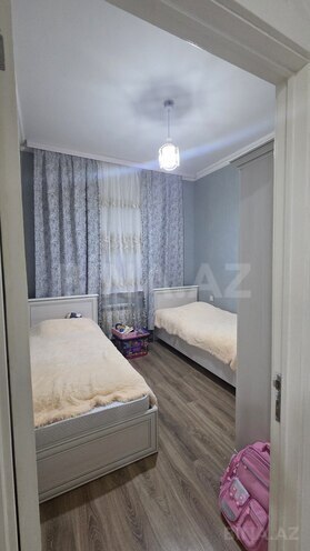 Продаётся 4-комн. вторичка 90 м², пос. Говсан, photo 12 from 24