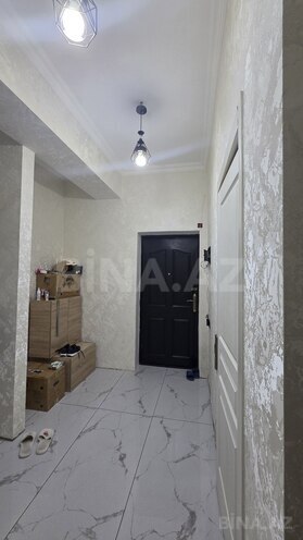 Продаётся 4-комн. вторичка 90 м², пос. Говсан, photo 4 from 24