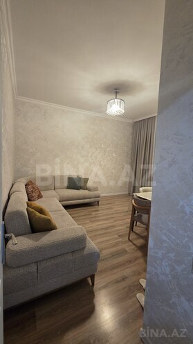 Продаётся 4-комн. вторичка 90 м², пос. Говсан, photo 7 from 24