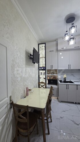 Продаётся 4-комн. вторичка 90 м², пос. Говсан, photo 17 from 24