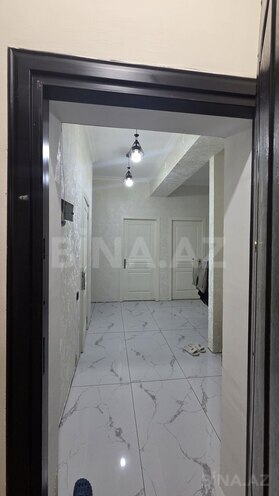 Продаётся 4-комн. вторичка 90 м², пос. Говсан, photo 1 from 24