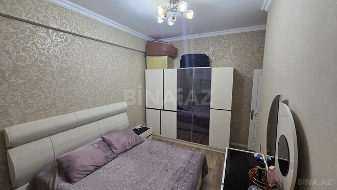 Продаётся 4-комн. вторичка 90 м², пос. Говсан, photo 15 from 24