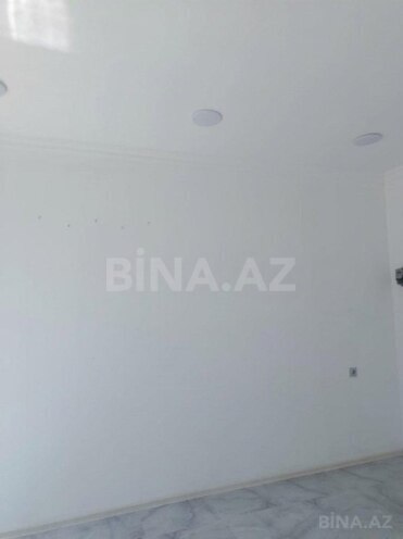 İcarəyə verilir  obyekt 16 m², Həzi Aslanov m., photo 6 from 8