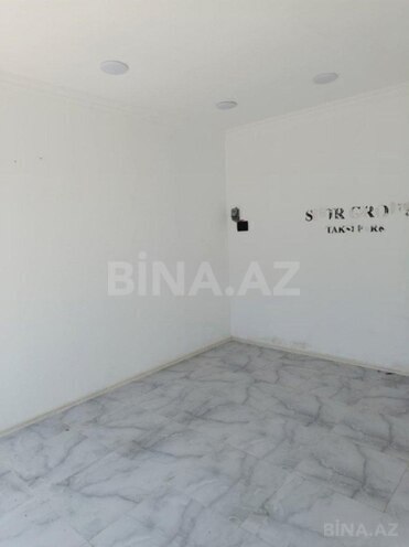 İcarəyə verilir  obyekt 16 m², Həzi Aslanov m., photo 4 from 8