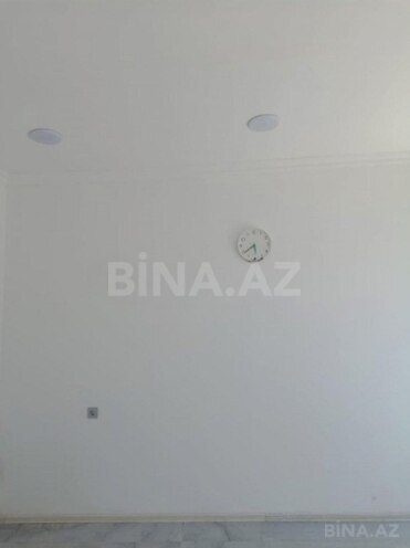 İcarəyə verilir  obyekt 16 m², Həzi Aslanov m., photo 5 from 8
