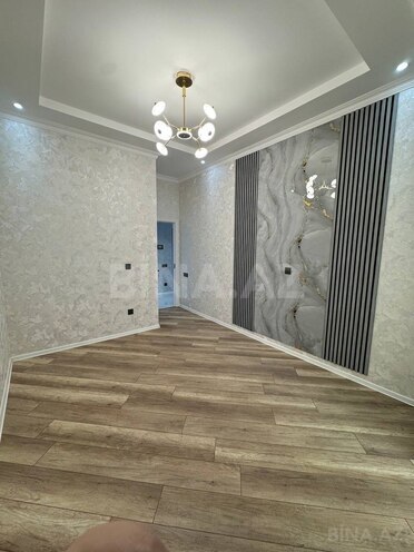 Satılır 2 otaqlı yeni tikili 53 m², photo 4 from 14
