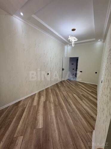 Satılır 2 otaqlı yeni tikili 53 m², photo 5 from 14