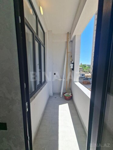 Satılır 2 otaqlı yeni tikili 53 m², photo 12 from 14