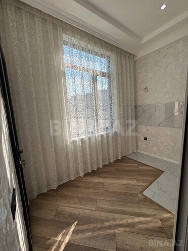Satılır 2 otaqlı yeni tikili 53 m², photo 6 from 14