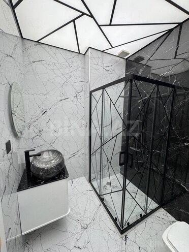 Satılır 2 otaqlı yeni tikili 53 m², photo 11 from 14