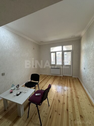 Продаётся 2-комн. новостройка 54 м², photo 1 from 9