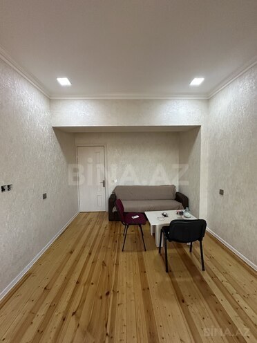 Продаётся 2-комн. новостройка 54 м², photo 3 from 9